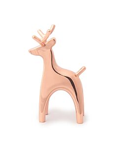 Umbra Anigram Reindeer Ring Holder